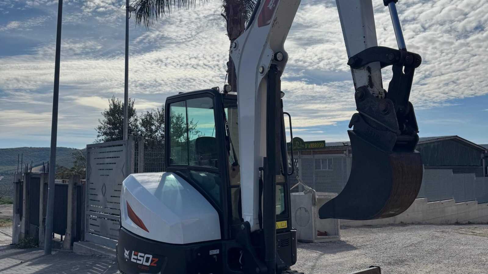 OmecoHub - Immagine 2